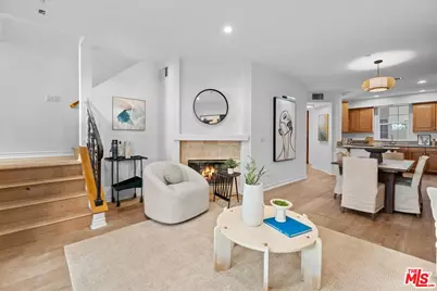 5935 Playa Vista Dr #113, Playa Vista, CA 90094 - Photo 1