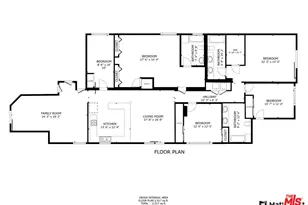 10633 Eastborne Ave, Los Angeles, CA 90024 - Photo 4