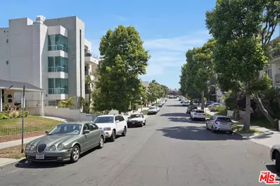 10633 Eastborne Ave, Los Angeles, CA 90024 - Photo 50