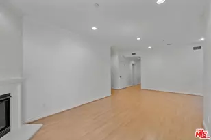 10633 Eastborne Ave, Los Angeles, CA 90024 - Photo 8