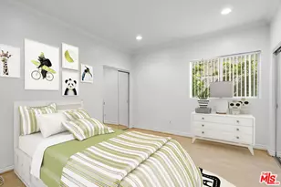 10633 Eastborne Ave, Los Angeles, CA 90024 - Photo 30