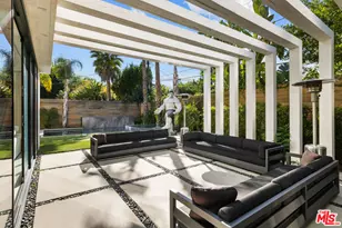 4841 Alonzo Ave, Encino, CA 91316 - Photo 18