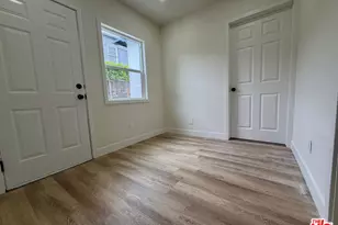 1333 Oak, Santa Monica, CA 90405 - Photo 6