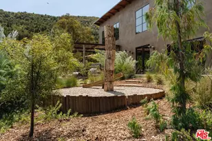 225 Powderhorn Ranch Rd, Topanga, CA 90290 - Photo 20