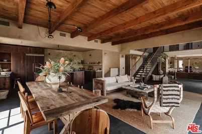 225 Powderhorn Ranch Rd, Topanga, CA 90290 - Photo 4