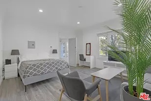 121 S Elm Dr, Beverly Hills, CA 90212 - Photo 12