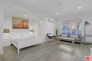 121 S Elm Dr, Beverly Hills, CA 90212 - Photo 16