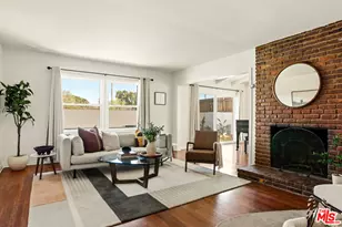 6818 Varna Ave, Van Nuys, CA 91405 - Photo 2