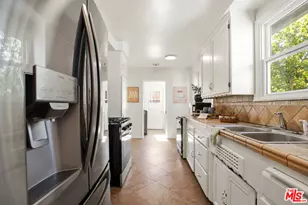 6818 Varna Ave, Van Nuys, CA 91405 - Photo 16