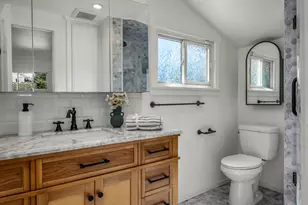 6636 Tobias Ave, Van Nuys, CA 91405 - Photo 20