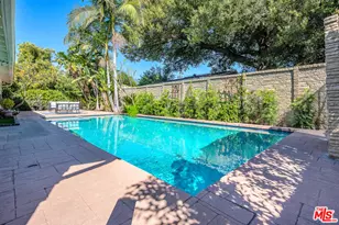 6636 Tobias Ave, Van Nuys, CA 91405 - Photo 34