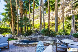 77013 Desi Dr, Indian Wells, CA 92210 - Photo 60