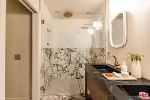 1487 Asbury Dr, Pasadena, CA 91104 - Photo 16