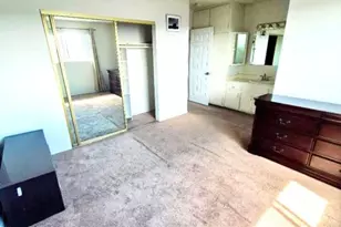 2501 W Redondo Beach Blvd, Gardena, CA 90249 - Photo 6