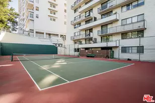 10535 Wilshire Blvd, Los Angeles, CA 90024 - Photo 22