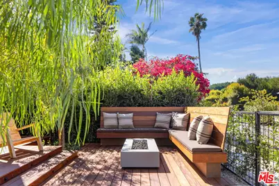 822 Superba Ave, Venice, CA 90291 - Photo 50