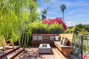 822 Superba Ave, Venice, CA 90291 - Photo 50