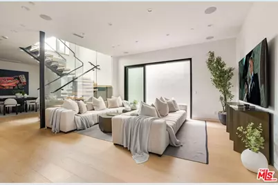 822 Superba Ave, Venice, CA 90291 - Photo 40