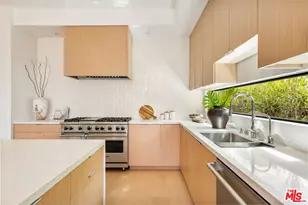 822 Superba Ave, Venice, CA 90291 - Photo 14