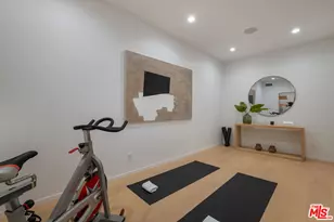 822 Superba Ave, Venice, CA 90291 - Photo 38