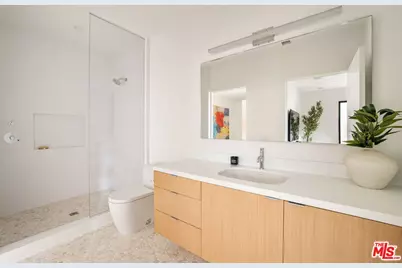 822 Superba Ave, Venice, CA 90291 - Photo 44