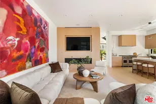 822 Superba Ave, Venice, CA 90291 - Photo 6