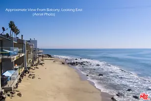 21226 Pacific Coast Hwy, Malibu, CA 90265 - Photo 14
