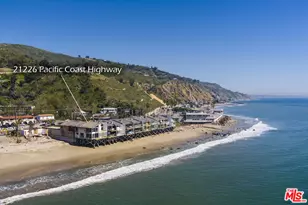 21226 Pacific Coast Hwy, Malibu, CA 90265 - Photo 2