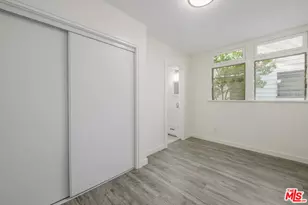 1143 Poinsettia Dr, West Hollywood, CA 90046 - Photo 14