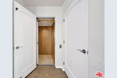 7019 E Seaside Walk, Long Beach, CA 90803 - Photo 14