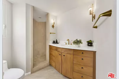 7019 E Seaside Walk, Long Beach, CA 90803 - Photo 44