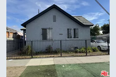 5964 S Figueroa St, Los Angeles, CA 90003 - Photo 6