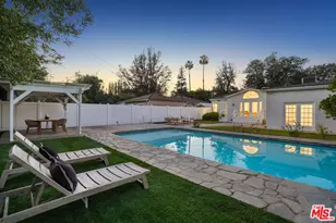 11814 Hesby St, Valley Village, CA 91607 - Photo 54