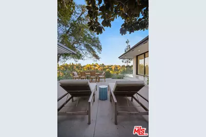 11541 Dona Teresa Dr, Studio City, CA 91604 - Photo 58