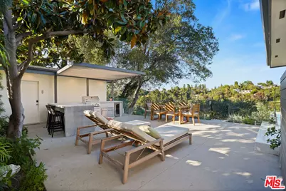 11541 Dona Teresa Dr, Studio City, CA 91604 - Photo 54