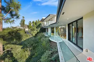 11541 Dona Teresa Dr, Studio City, CA 91604 - Photo 60