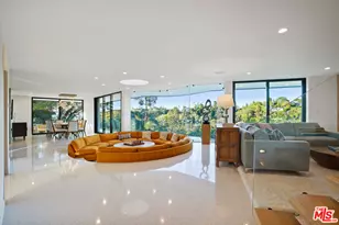 11541 Dona Teresa Dr, Studio City, CA 91604 - Photo 14