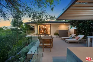 11541 Dona Teresa Dr, Studio City, CA 91604 - Photo 6