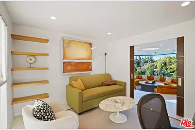 11541 Dona Teresa Dr, Studio City, CA 91604 - Photo 30