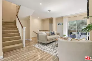 478 S Madison Ave, Pasadena, CA 91101 - Photo 6