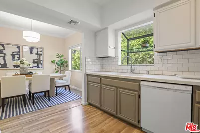 478 S Madison Ave #2, Pasadena, CA 91101 - Photo 14