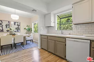 478 S Madison Ave, Pasadena, CA 91101 - Photo 14