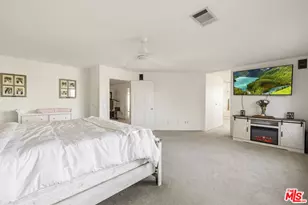 32610 Ridge Top Ln, Castaic, CA 91384 - Photo 36