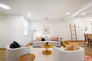 11593 Kling St, Valley Village, CA 91602 - Photo 24