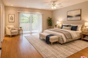 95 Esplanade St, Rancho Mirage, CA 92270 - Photo 4