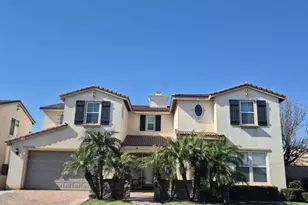 12714 Burbank Rd, Eastvale, CA 92880 - Photo 1