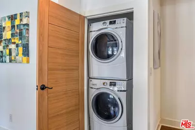 1101 W 18th St, Los Angeles, CA 90015 - Photo 16