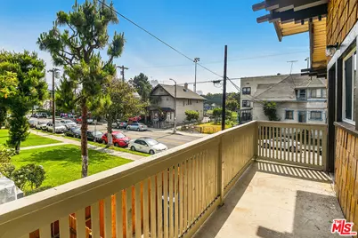 1101 W 18th St, Los Angeles, CA 90015 - Photo 14