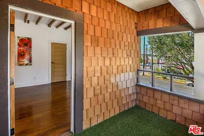1101 W 18th St, Los Angeles, CA 90015 - Photo 12