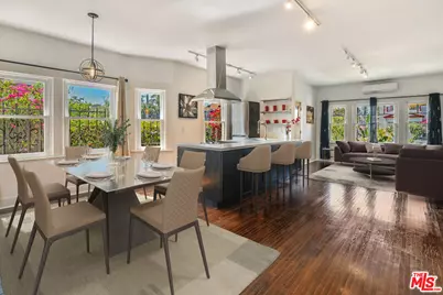 1101 W 18th St, Los Angeles, CA 90015 - Photo 6